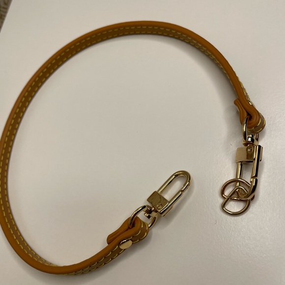 Replacement Strap - Picture 4 of 6